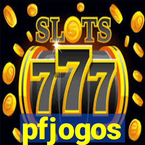 pfjogos