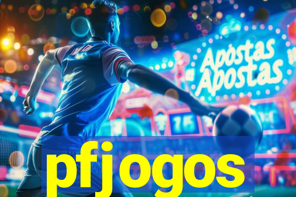 pfjogos