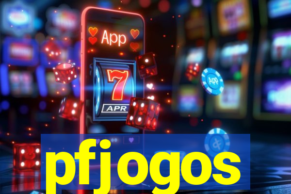pfjogos