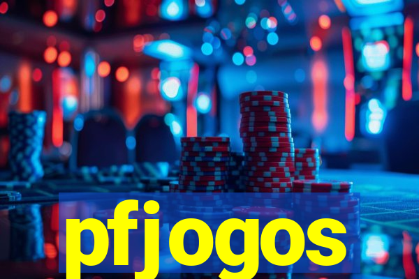 pfjogos
