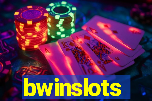 bwinslots