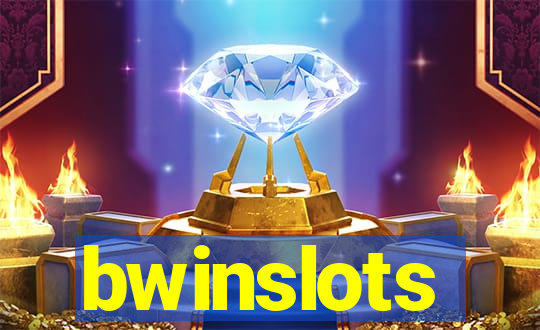 bwinslots
