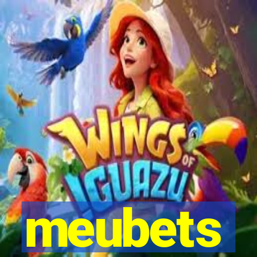 meubets
