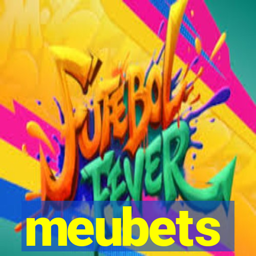 meubets