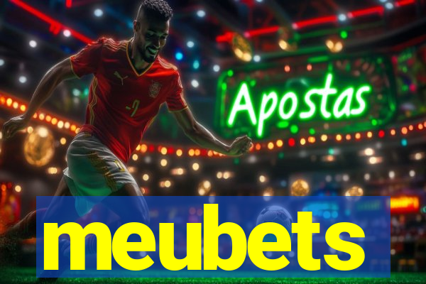 meubets