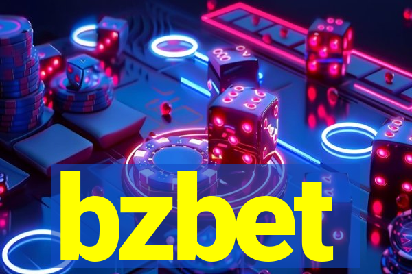 bzbet