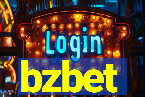 bzbet