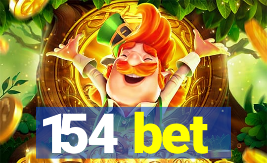 154 bet