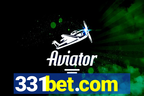 331bet.com