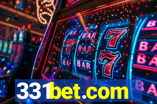 331bet.com