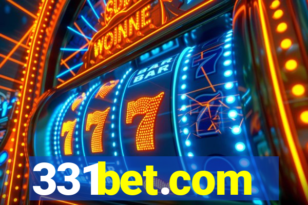 331bet.com
