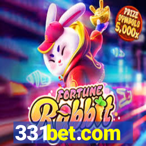 331bet.com