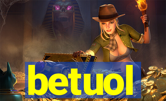 betuol
