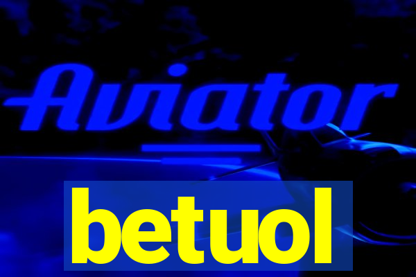betuol