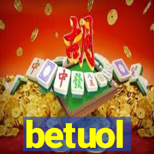 betuol
