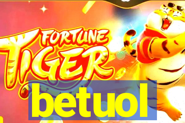 betuol