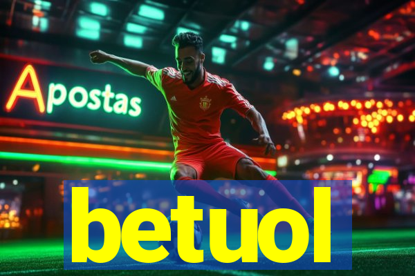 betuol