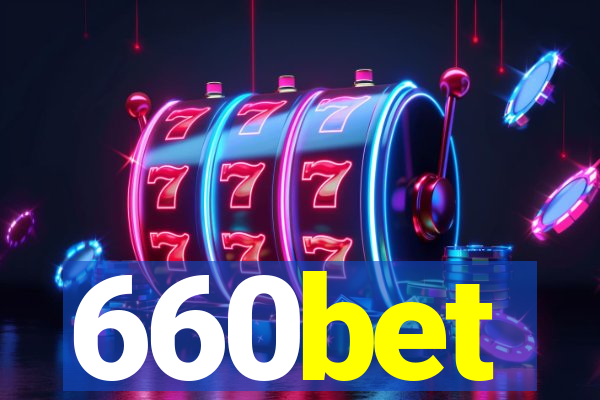 660bet