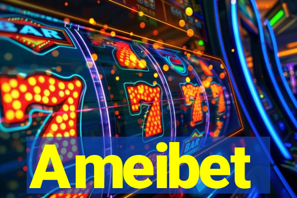 Ameibet