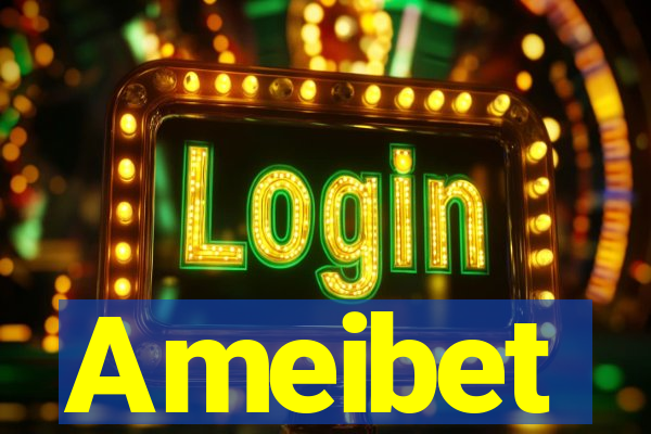 Ameibet