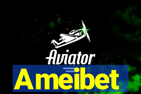Ameibet