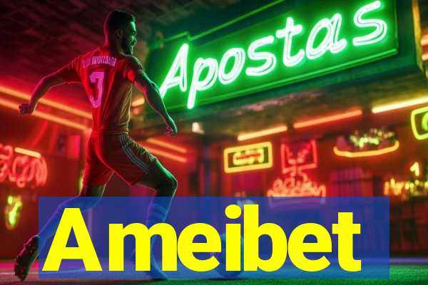 Ameibet
