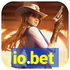 io.bet