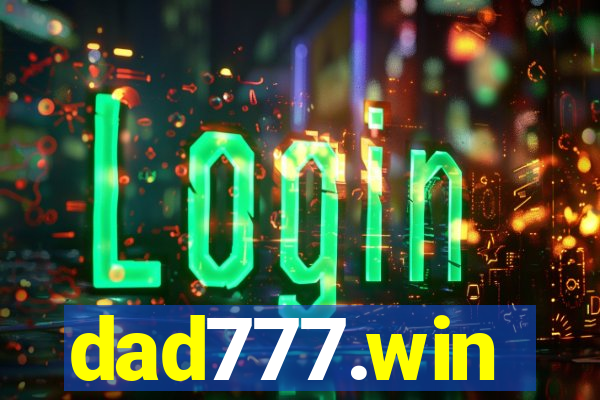 dad777.win