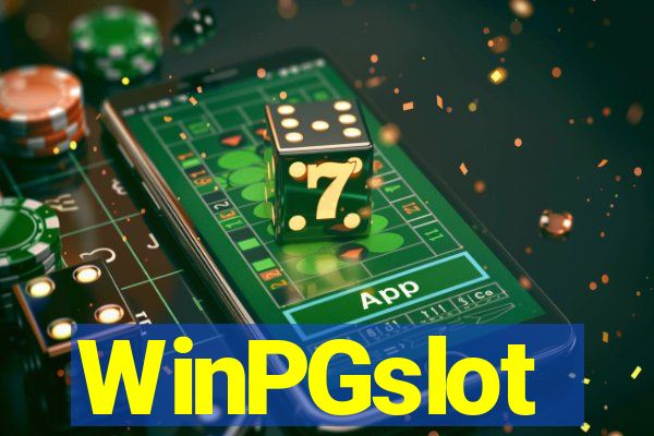 WinPGslot