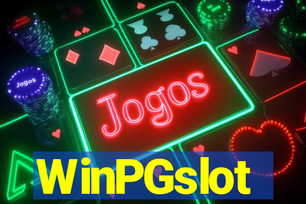 WinPGslot