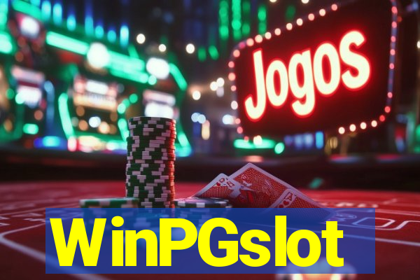 WinPGslot