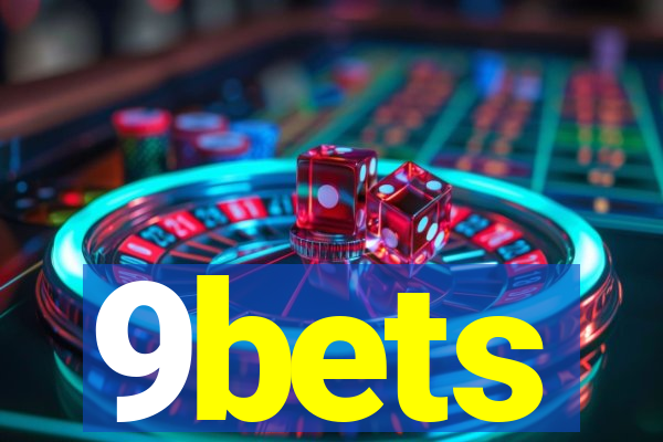 9bets