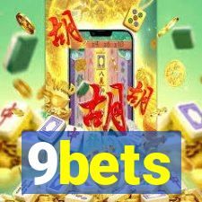 9bets