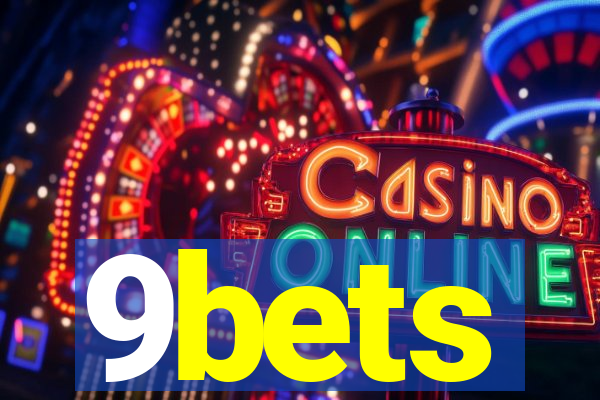 9bets
