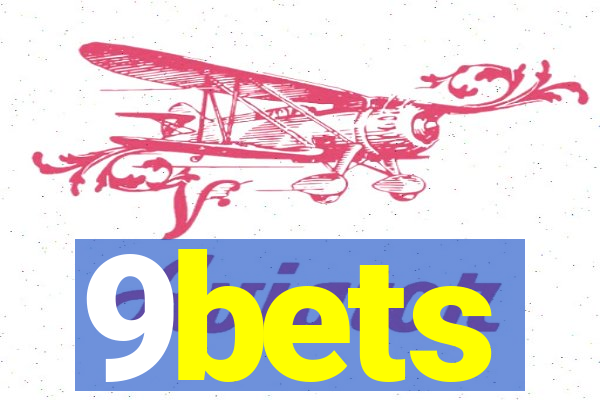 9bets