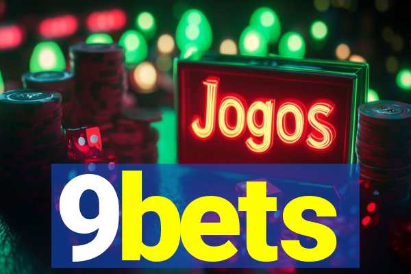 9bets