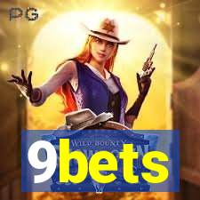 9bets