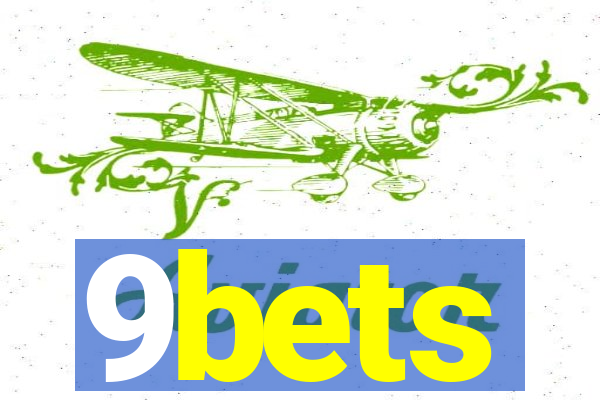 9bets