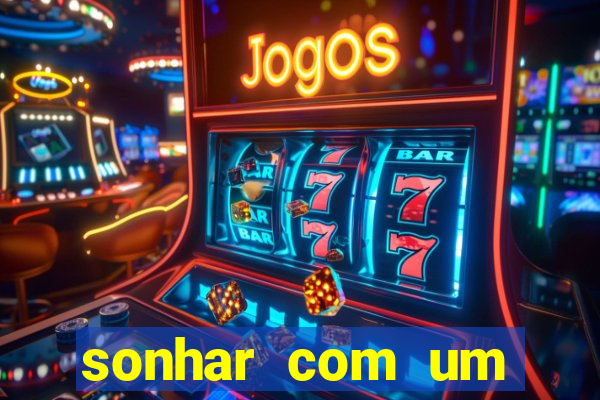 sonhar com um jogador de futebol famoso