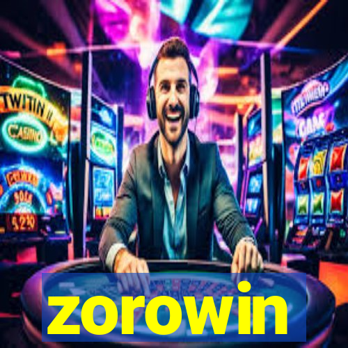 zorowin