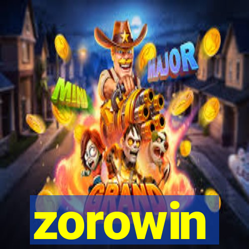 zorowin