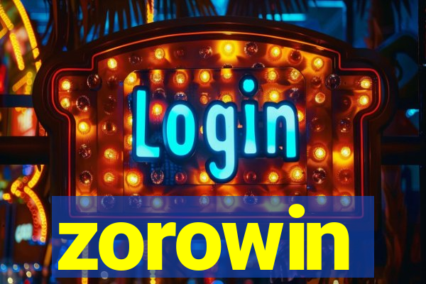 zorowin