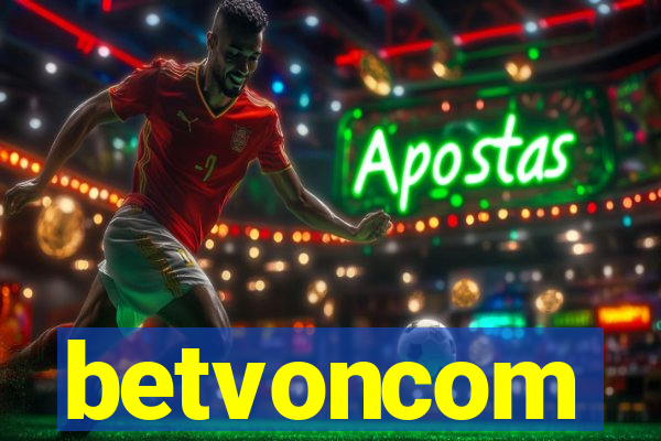 betvoncom