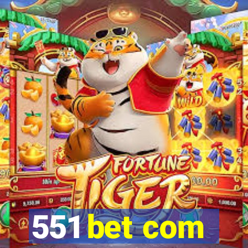 551 bet com