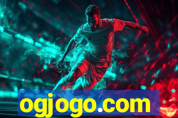 ogjogo.com