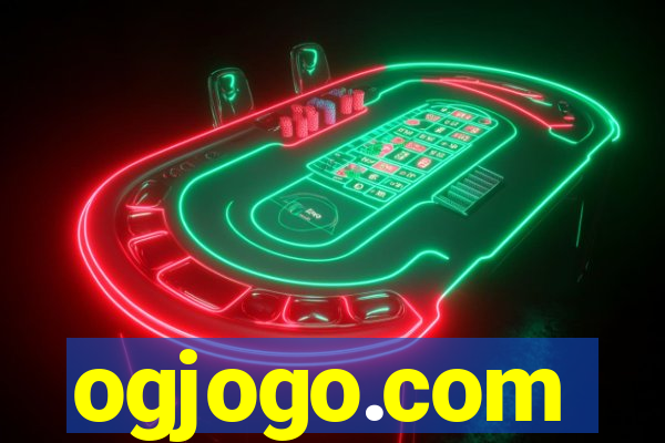 ogjogo.com