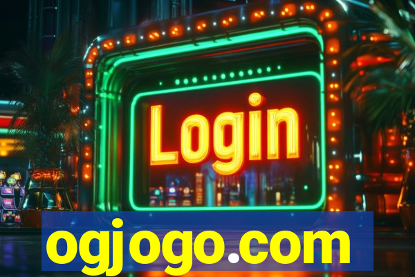 ogjogo.com