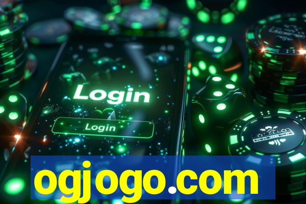 ogjogo.com