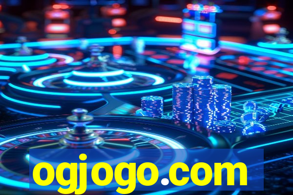 ogjogo.com