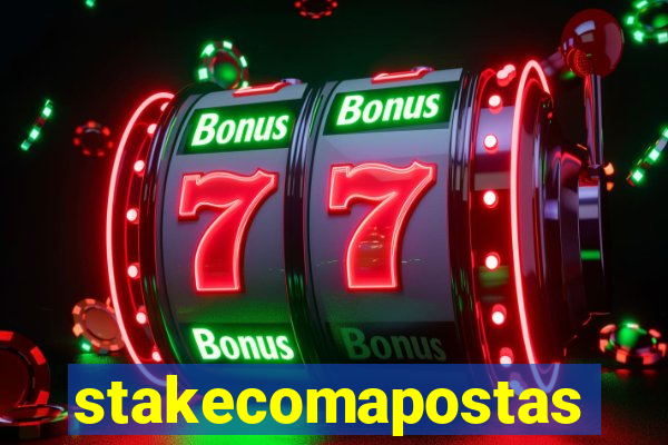 stakecomapostas